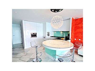 Holiday apartment Apartamento Malibu - Features photo 12