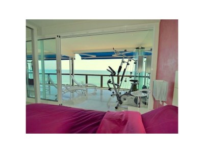 Holiday apartment Apartamento Malibu - Features photo 13
