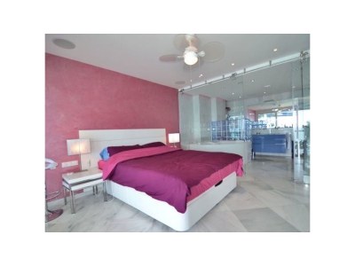 Holiday apartment Apartamento Malibu - Features photo 14