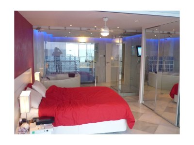 Holiday apartment Apartamento Malibu - Features photo 15