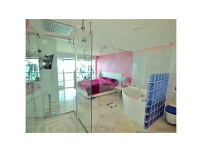 Holiday apartment Apartamento Malibu - Features photo 17