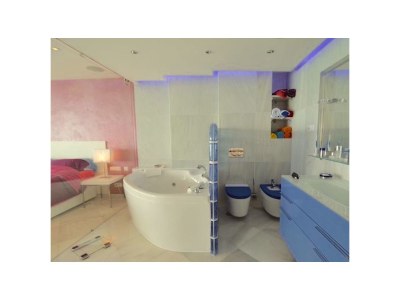 Holiday apartment Apartamento Malibu - Features photo 18