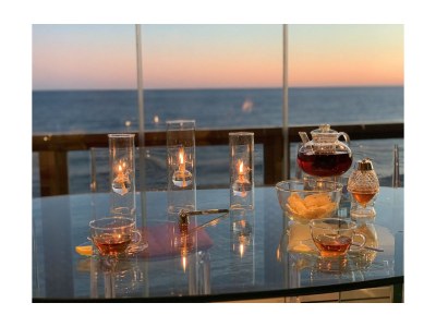 Holiday apartment Apartamento Malibu - Environment photo 19