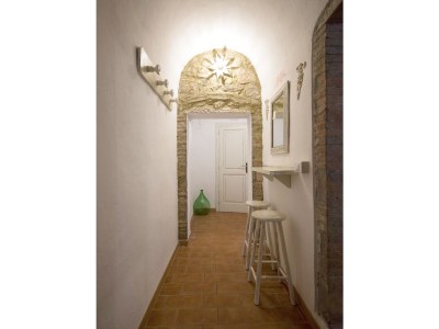 Villa La Campagnola with private pool - Features photo 14