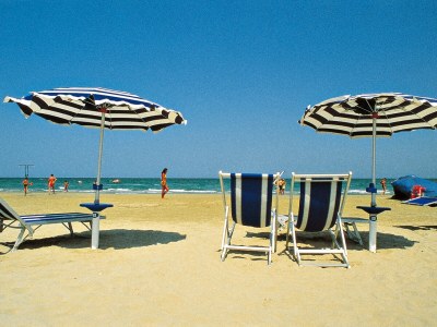 Villa La Campagnola with private pool - Environment photo 16