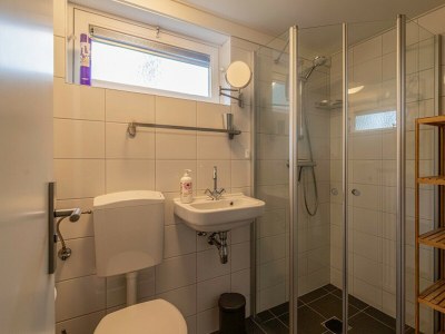 Bungalow Bungalowpark Simpelveld - Alpha 67 - Features photo 5