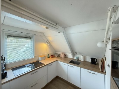 Bungalow Bungalowpark Simpelveld - Alpha 74 - Features photo 6