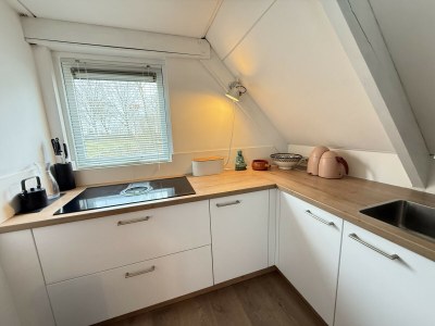 Bungalow Bungalowpark Simpelveld - Alpha 74 - Features photo 8