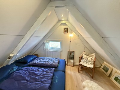 Bungalow Bungalowpark Simpelveld - Alpha 74 - Features photo 11