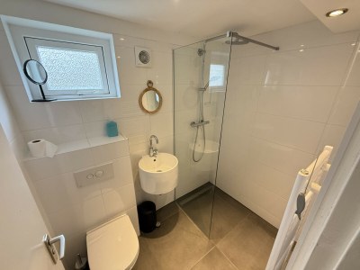 Bungalow Bungalowpark Simpelveld - Alpha 74 - Features photo 13