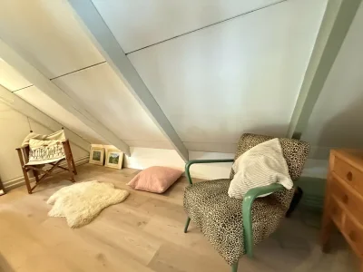 Bungalow Bungalowpark Simpelveld - Alpha 74 - Outdoor photo 15