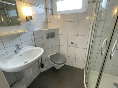 Bungalow Bungalowpark Simpelveld - Alpha 75 - Features photo 11