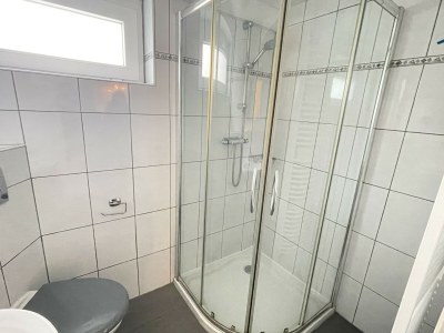 Bungalow Bungalowpark Simpelveld - Alpha 75 - Features photo 12