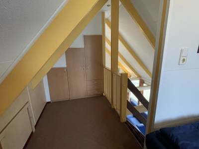 Bungalow Bungalowpark Simpelveld - Alpha 75 - Outdoor photo 14