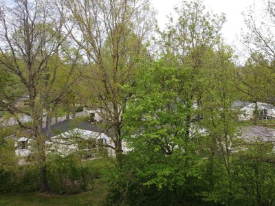 Bungalow Bungalowpark Simpelveld - Alpha 75 - Outdoor photo 16