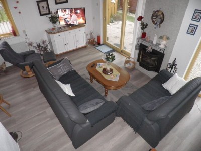 Holiday house Holiday Home No. 56 - Features photo 6