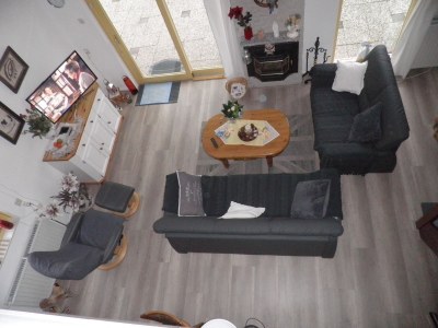 Holiday house Holiday Home No. 56 - Features photo 7