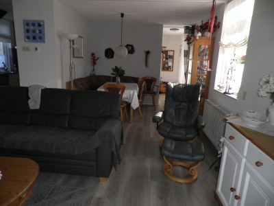 Holiday house Holiday Home No. 56 - Features photo 8