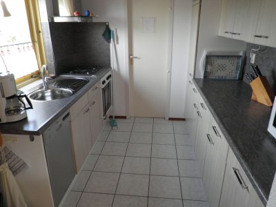 Holiday house Holiday Home No. 56 - Features photo 9