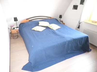 Holiday house Holiday Home No. 56 - Features photo 10