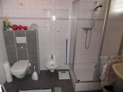 Holiday house Holiday Home No. 56 - Features photo 11