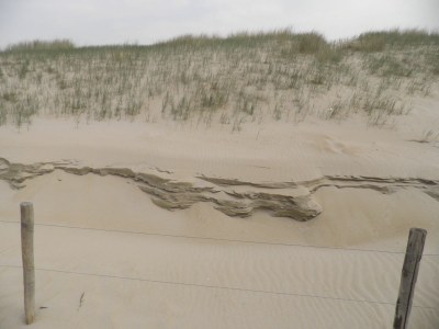 Holiday house Holiday Home No. 56 - Environment photo 13