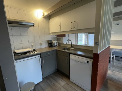 Bungalow Bungalowpark Simpelveld - Alpha 77 - Features photo 7