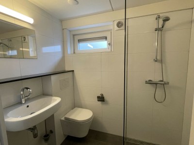 Bungalow Bungalowpark Simpelveld - Alpha 77 - Features photo 11