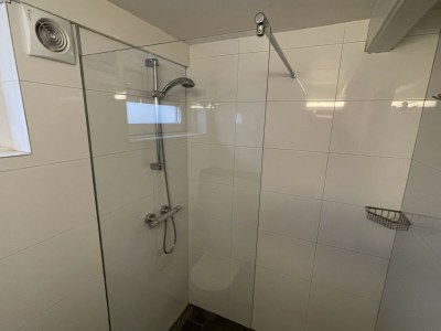 Bungalow Bungalowpark Simpelveld - Alpha 77 - Features photo 12