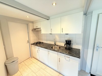 Bungalow Bungalowpark Simpelveld - Alpha 80 - Features photo 6