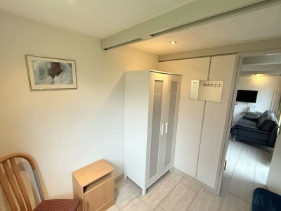 Bungalow Bungalowpark Simpelveld - Alpha 80 - Features photo 8