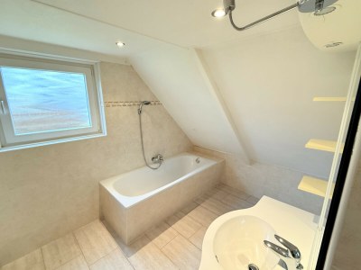 Bungalow Bungalowpark Simpelveld - Alpha 80 - Features photo 10