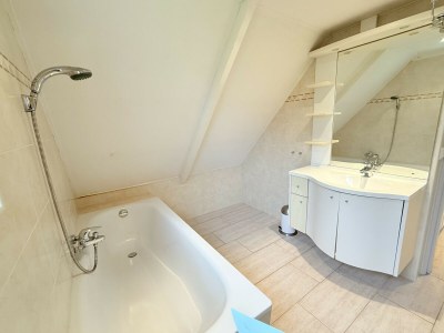 Bungalow Bungalowpark Simpelveld - Alpha 80 - Features photo 11