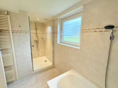 Bungalow Bungalowpark Simpelveld - Alpha 80 - Features photo 13