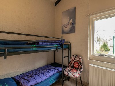 Bungalow Bungalowpark Simpelveld - Castra 39 - Features photo 4