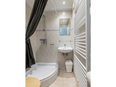 Bungalow Bungalowpark Simpelveld - Castra 40 - Features photo 4