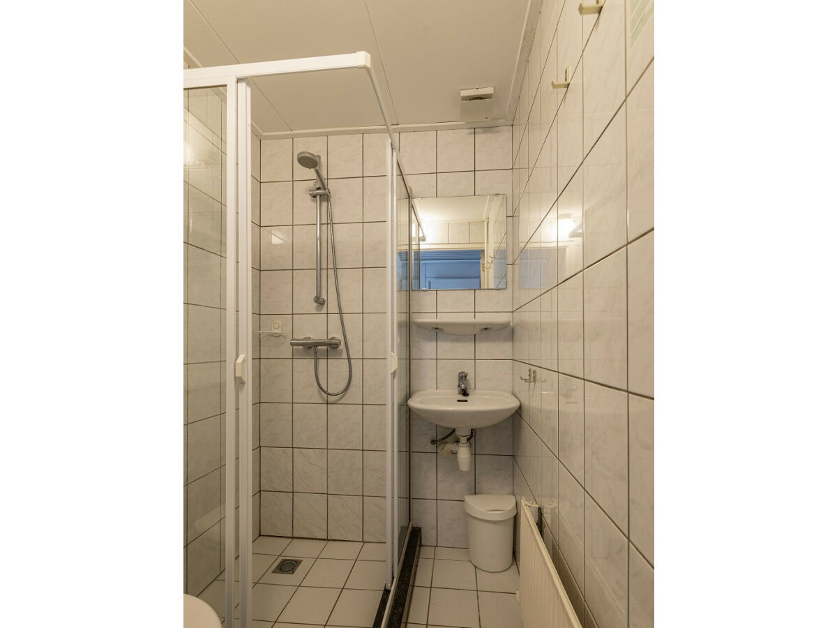 Bungalow Bungalowpark Simpelveld - Castra 47 - Features photo 5