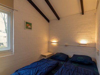 Bungalow Bungalowpark Simpelveld - Castra 47 - Features photo 4