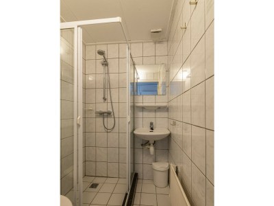 Bungalow Bungalowpark Simpelveld - Castra 47 - Features photo 5