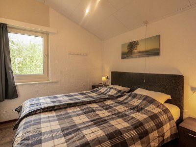 Bungalow Bungalowpark Simpelveld - Castra 48 - Features photo 5