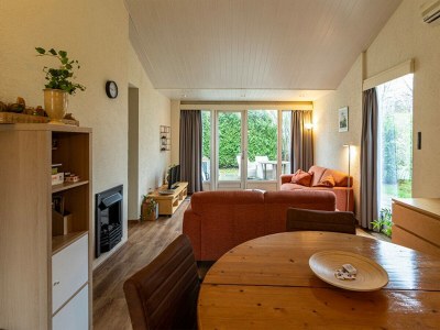 Bungalow Bungalowpark Simpelveld - Castra 50 - Features photo 2