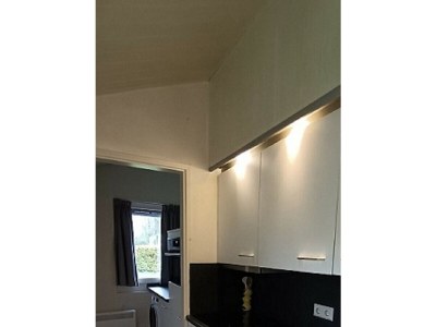 Bungalow Bungalowpark Simpelveld - Castra 50 - Features photo 3