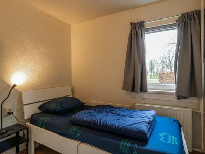 Bungalow Bungalowpark Simpelveld - Castra 50 - Features photo 4