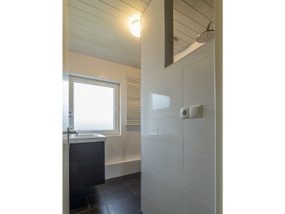 Bungalow Bungalowpark Simpelveld - Castra 50 - Features photo 6