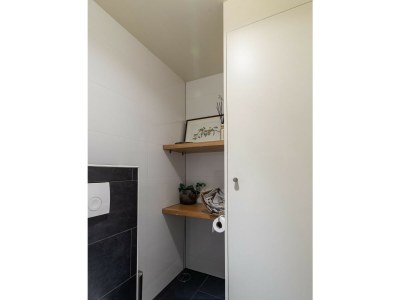 Bungalow Bungalowpark Simpelveld - Castra 50 - Features photo 7