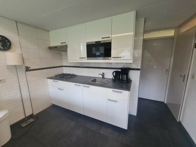 Bungalow Bungalowpark Simpelveld - Delta 107 - Features photo 3