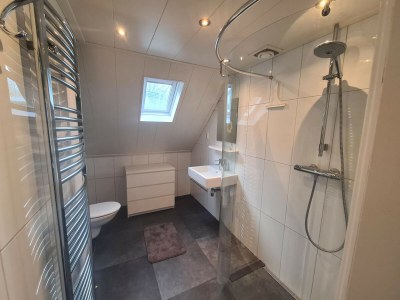 Bungalow Bungalowpark Simpelveld - Delta 107 - Features photo 8