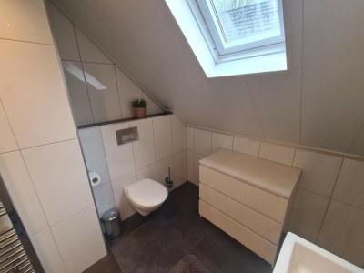 Bungalow Bungalowpark Simpelveld - Delta 107 - Features photo 9