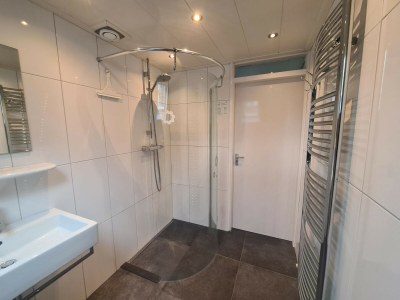 Bungalow Bungalowpark Simpelveld - Delta 107 - Features photo 10