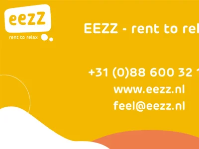 Bungalow Bungalowpark Simpelveld - Delta 107 - Outdoor photo 13